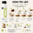 ole-aroma-white-tea-fragrance-oil-how-to-use.webp