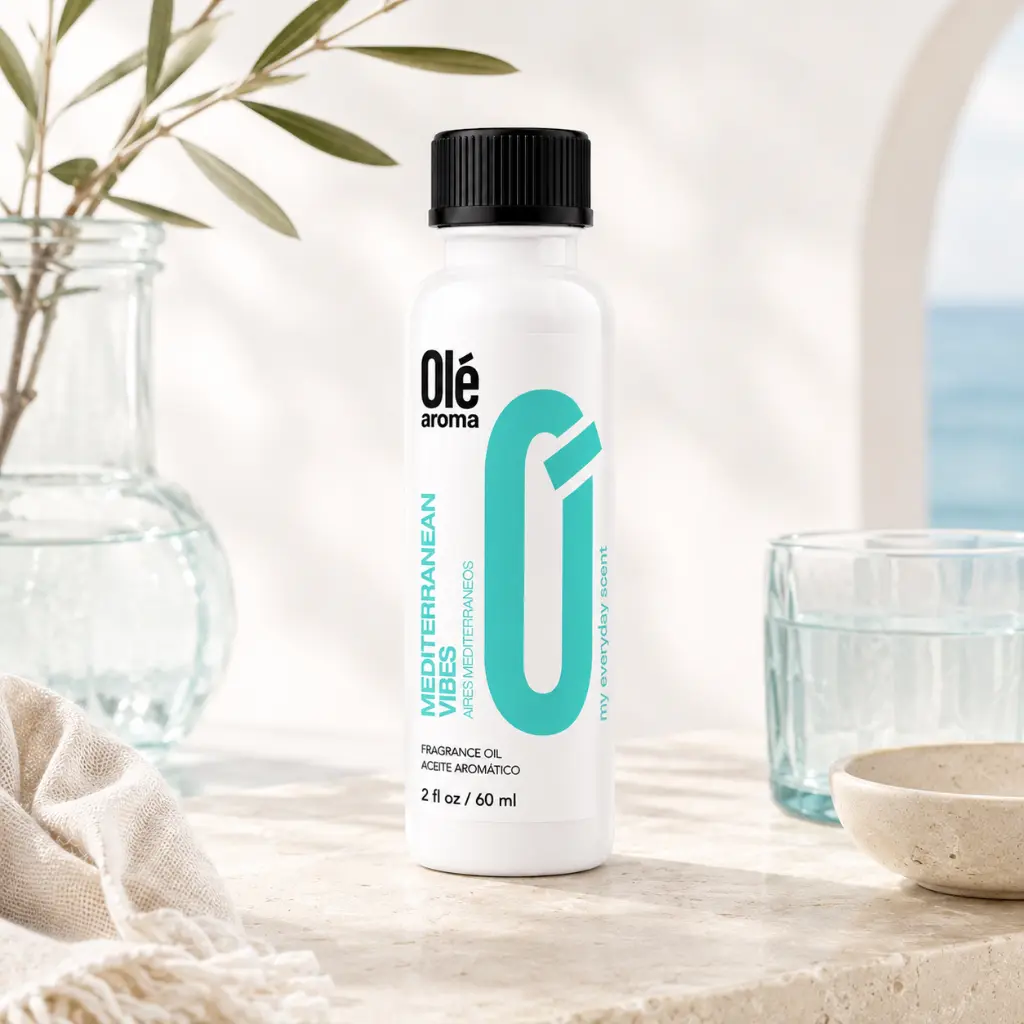 ole-aroma-mediterranean-vibes-fragrance-oil-lifestyle.webp