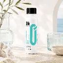 ole-aroma-mediterranean-vibes-fragrance-oil-lifestyle.webp