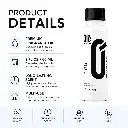 ole-aroma-chanel-#-5-product-deatils.webp