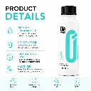 ole-aroma-aqua-product-details.webp