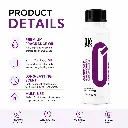 ole-aroma-cabernet-sauvignon-product-details.webp