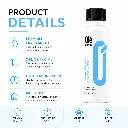 ole-aroma-clean-sheets-product-details.webp