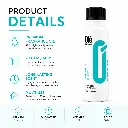 ole-aroma-confetti-product-details.webp