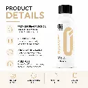 ole-aroma-dolce-gardenia-product-details.webp