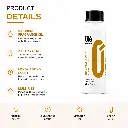 ole-aroma-egyptian-musk-product-details.webp