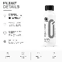ole-aroma-eternal-essence-product-details.webp