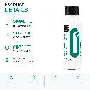 ole-aroma-eucalyptus-mint-product-details.webp