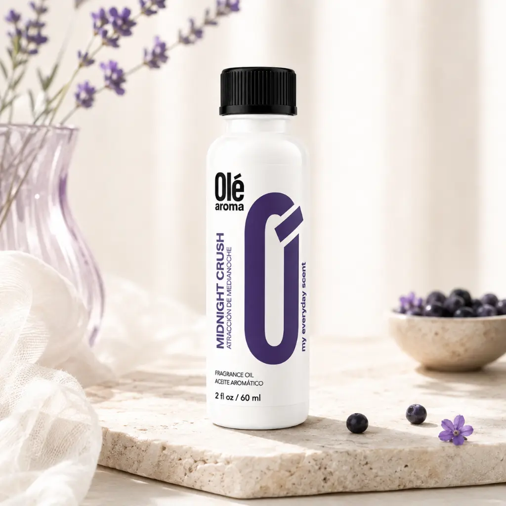 ole-aroma-midnight-crush-fragrance-oil-lifestyle.webp