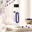 ole-aroma-midnight-crush-fragrance-oil-lifestyle.webp