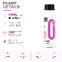 ole-aroma-flower-elixir-product-details.webp