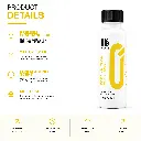 ole-aroma-fresh-melon-product-details.webp