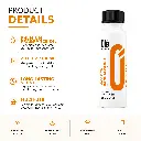 ole-aroma-golden-sandalwood-product-details.webp