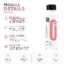 ole-aroma-honey-rose-product-details.webp