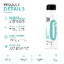 ole-aroma-mediterranean-vibes-product-details.webp