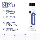 ole-aroma-my-way-product-details.webp