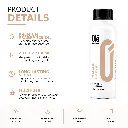 ole-aroma-nude-product-details.webp