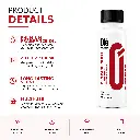 ole-aroma-old-fashioned-cherry-product-details.webp