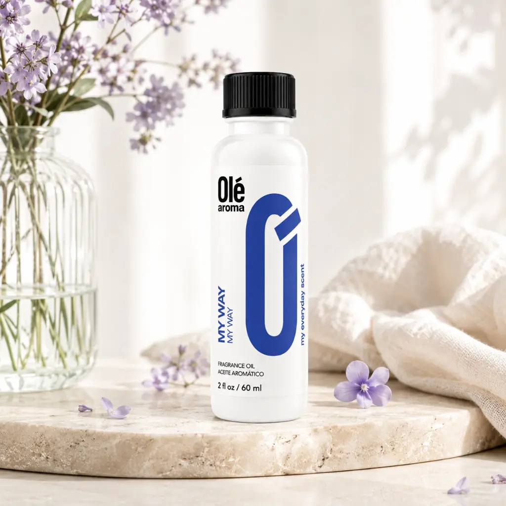 ole-aroma-my-way-fragrance-oil-lifestyle.webp