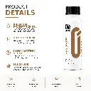 ole-aroma-oud-mood-product-details.webp
