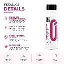ole-aroma-peppermint-razz-product-details.webp