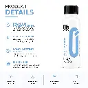 ole-aroma-rain-fresh-product-details.webp