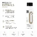 ole-aroma-saital-product-details.webp