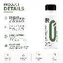 ole-aroma-smell-like-money-product-details.webp