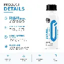 ole-aroma-so-fresh-so-clean-product-details.webp
