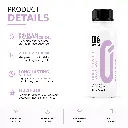 ole-aroma-soft-powder-product-details.webp