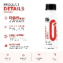 ole-aroma-strawberry-melon-product-details.webp