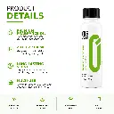 ole-aroma-sweet-matcha-product-details.webp