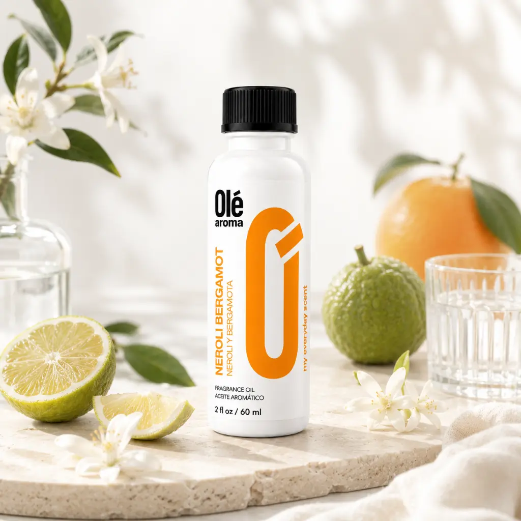 ole-aroma-neroli-bergamot-fragrance-oil-lifestyle.webp