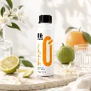 ole-aroma-neroli-bergamot-fragrance-oil-lifestyle.webp