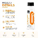 ole-aroma-tropical-mambo-product-details.webp