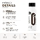 ole-aroma-vanilla-bean-product-details.webp