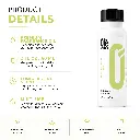 ole-aroma-white-tea-product-details.webp