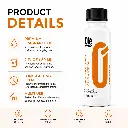 ole-aroma-cinnamon-spice-product-details.webp