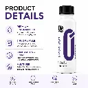 ole-aroma-midnight-crush-product-details.webp
