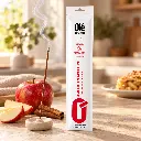 ole-aroma-american-apple-pie-incense-lifestyle.webp