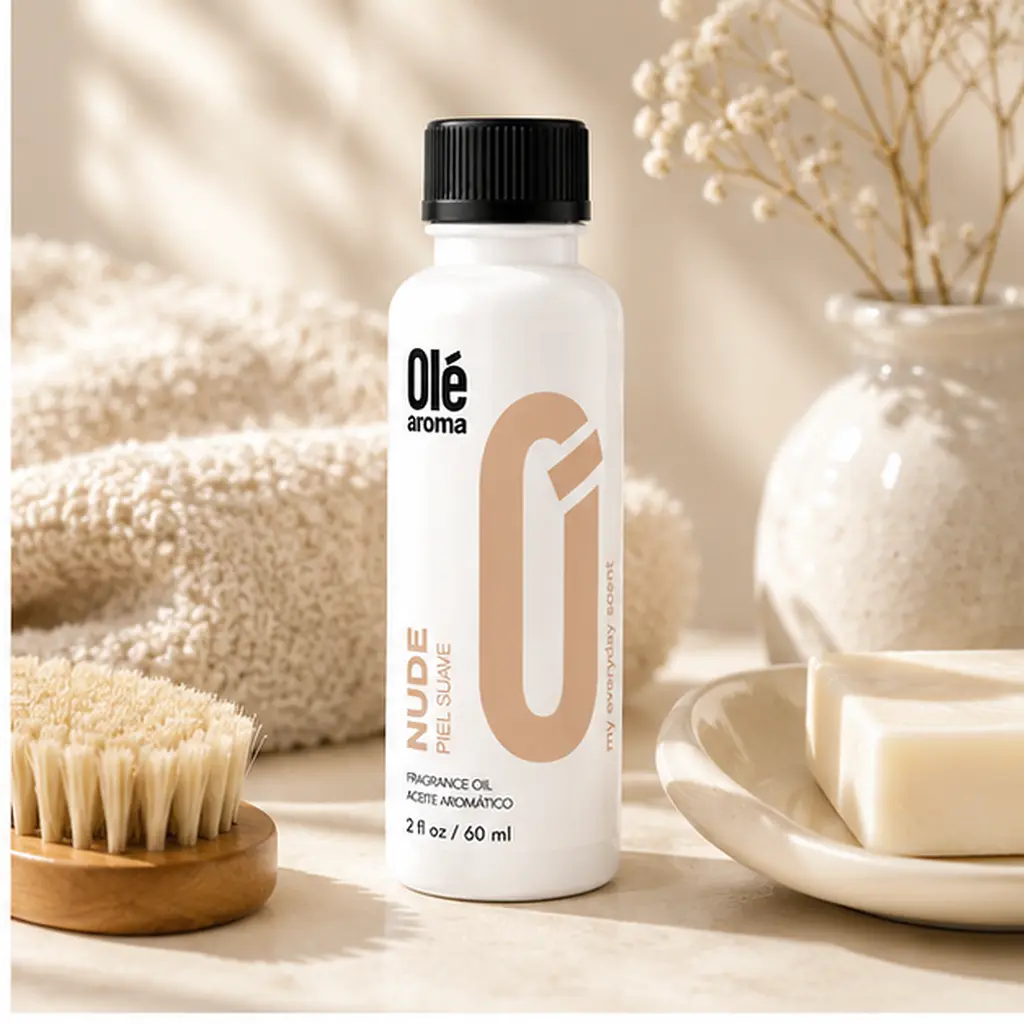 ole-aroma-nude-fragrance-oil-lifestyle.webp