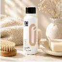 ole-aroma-nude-fragrance-oil-lifestyle.webp