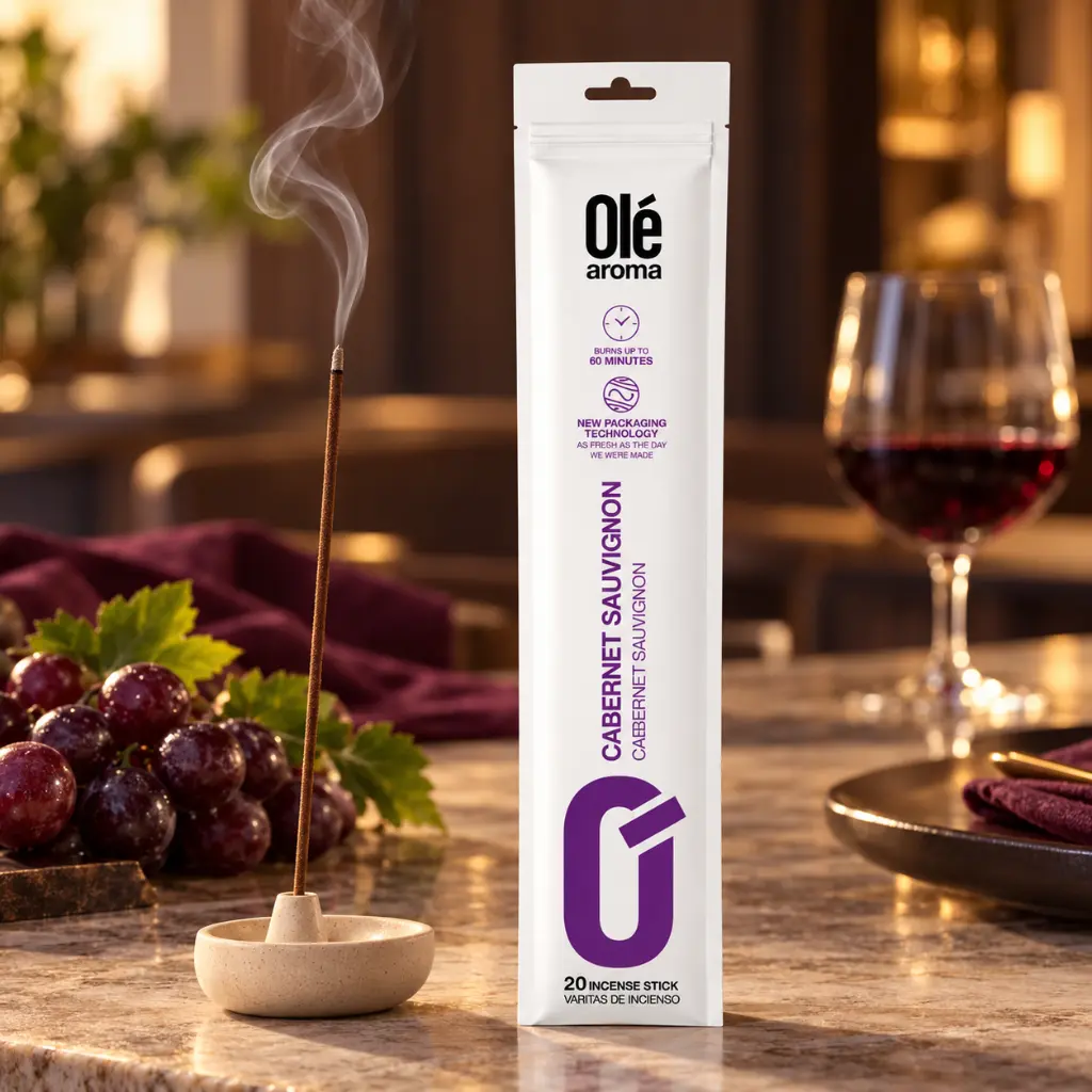 ole-aroma-cabernet-sauvignon-incense-lifestile.webp