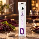 ole-aroma-cabernet-sauvignon-incense-lifestile.webp