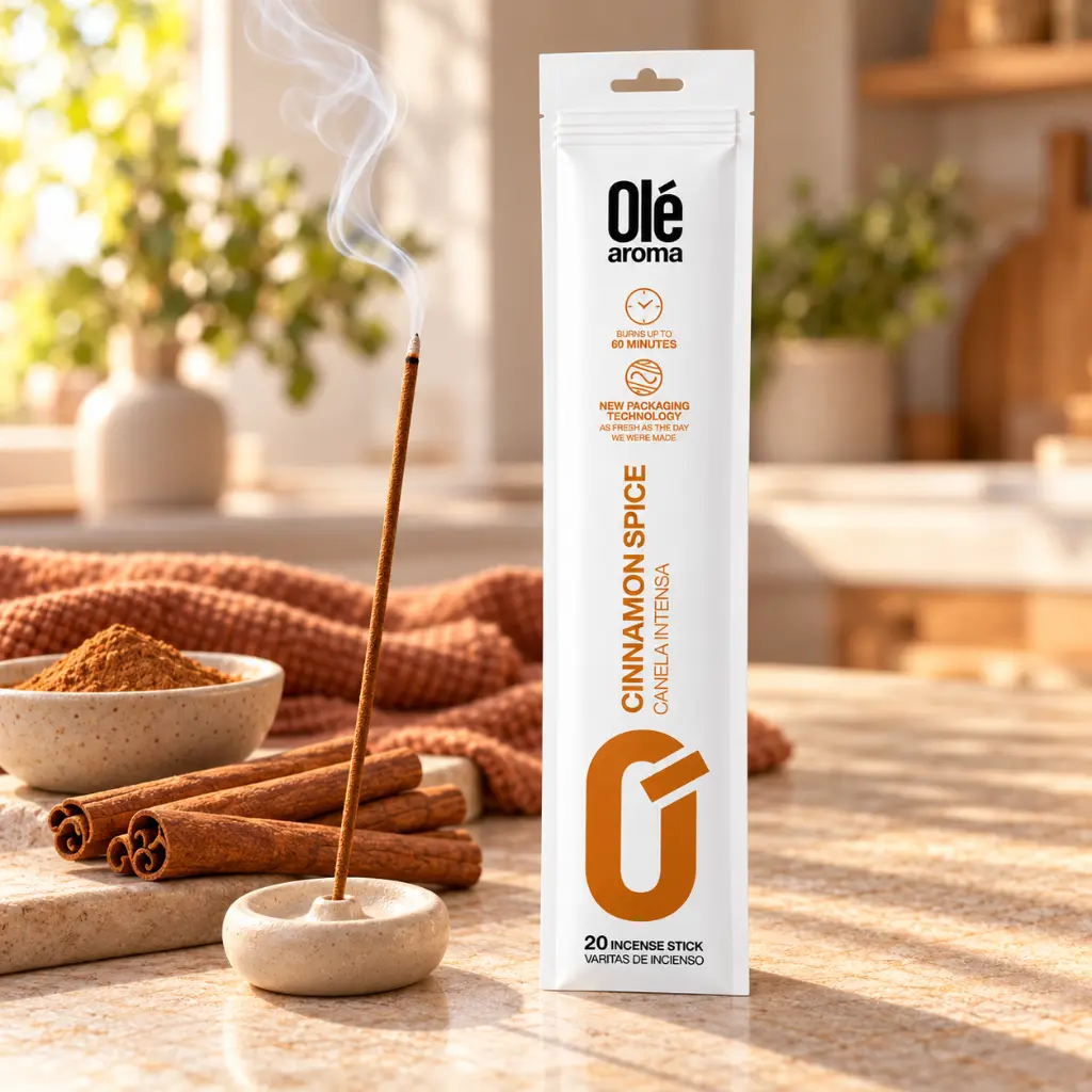 ole-aroma-cinnamon-spice-incense-lifestyle.webp