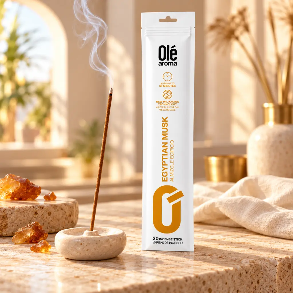 ole-aroma-egyptian-musk-incense-lifestyle.webp