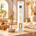 ole-aroma-egyptian-musk-incense-lifestyle.webp