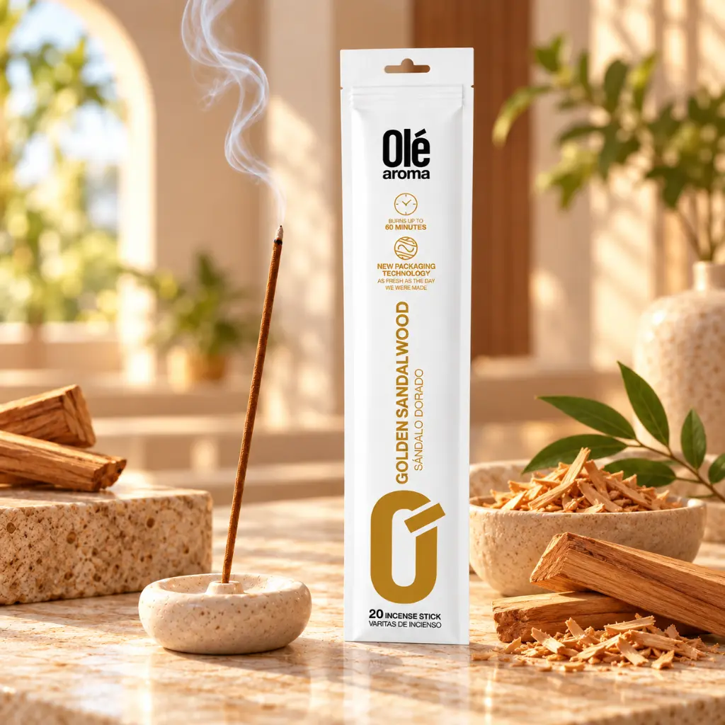 ole-aroma-golden-sandalwood-incense-lifestyle.webp