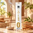 ole-aroma-golden-sandalwood-incense-lifestyle.webp