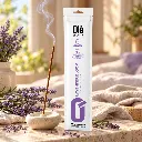 ole-aroma-lavender-bloom-incense-lifestyle.webp